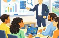 Наука о данных и big data