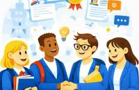 Как увеличить шансы 