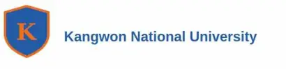 Kangwon National University