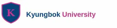 Kyungbok University