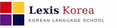 Lexis Korea