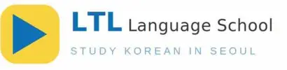 LTL Language School