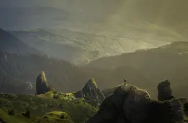 🇰🇷 Сеул