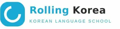 Rolling Korea