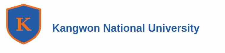 Kangwon National University