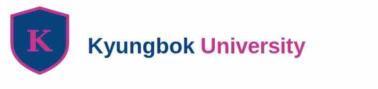 Kyungbok University