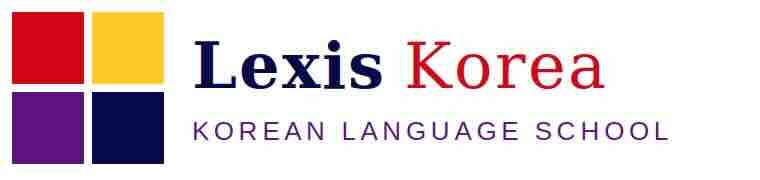 Lexis Korea