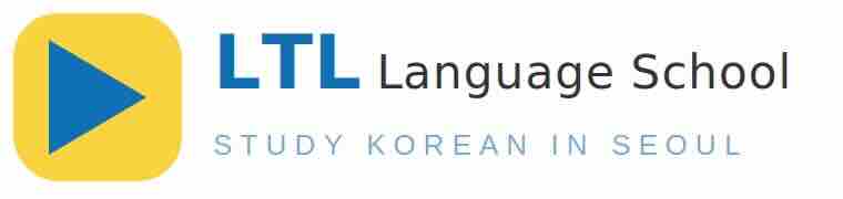 LTL Language School