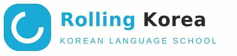 Rolling Korea